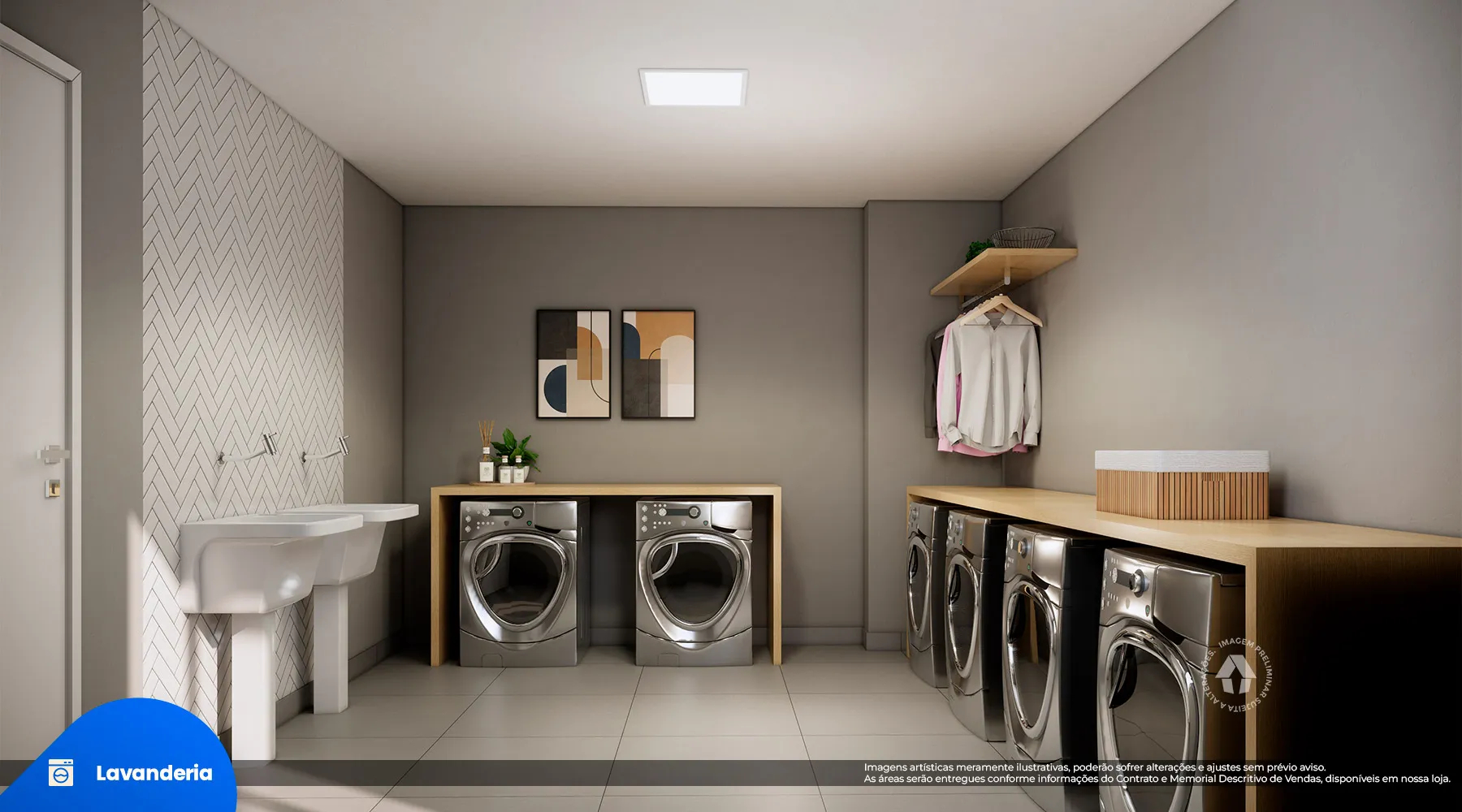 Apartamento na São Miguel Paulista, Zona Leste de São Paulo, ideal para quem busca conforto, mobilidade e ótima localização.