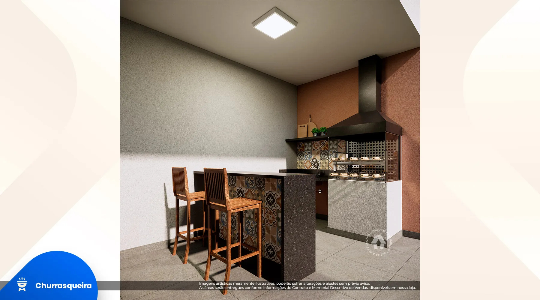 Apartamento na São Miguel Paulista, Zona Leste de São Paulo, ideal para quem busca conforto, mobilidade e ótima localização.