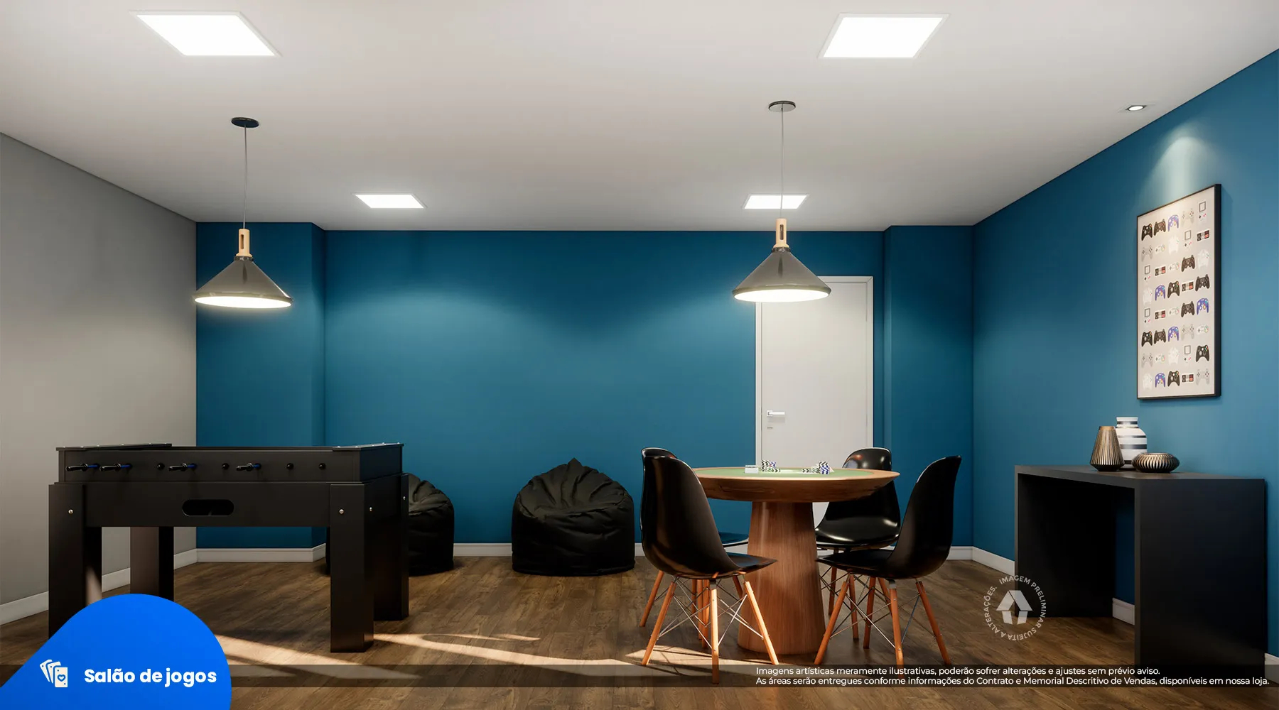 Apartamento na São Miguel Paulista, Zona Leste de São Paulo, ideal para quem busca conforto, mobilidade e ótima localização.