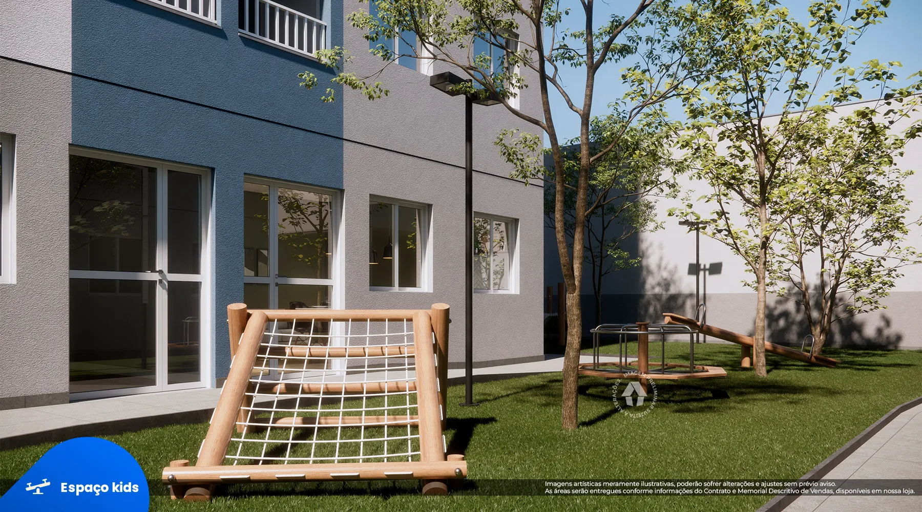 Apartamento na São Miguel Paulista, Zona Leste de São Paulo, ideal para quem busca conforto, mobilidade e ótima localização.