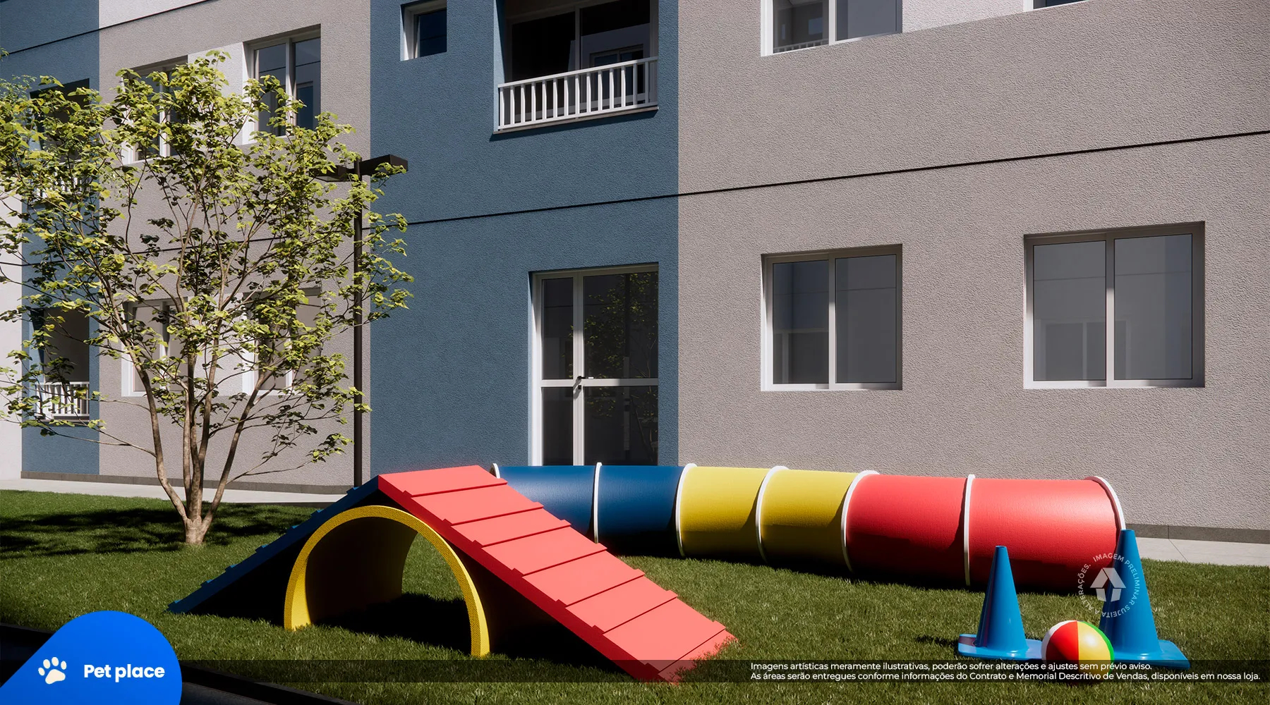 Apartamento na São Miguel Paulista, Zona Leste de São Paulo, ideal para quem busca conforto, mobilidade e ótima localização.