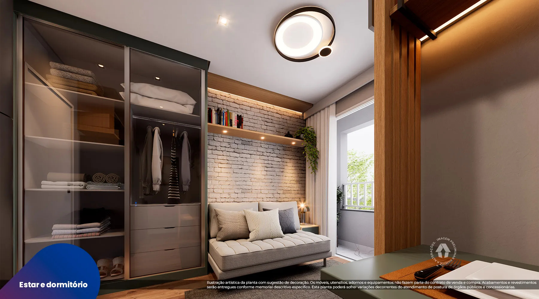 Apartamento na São Miguel Paulista, Zona Leste de São Paulo, ideal para quem busca conforto, mobilidade e ótima localização.