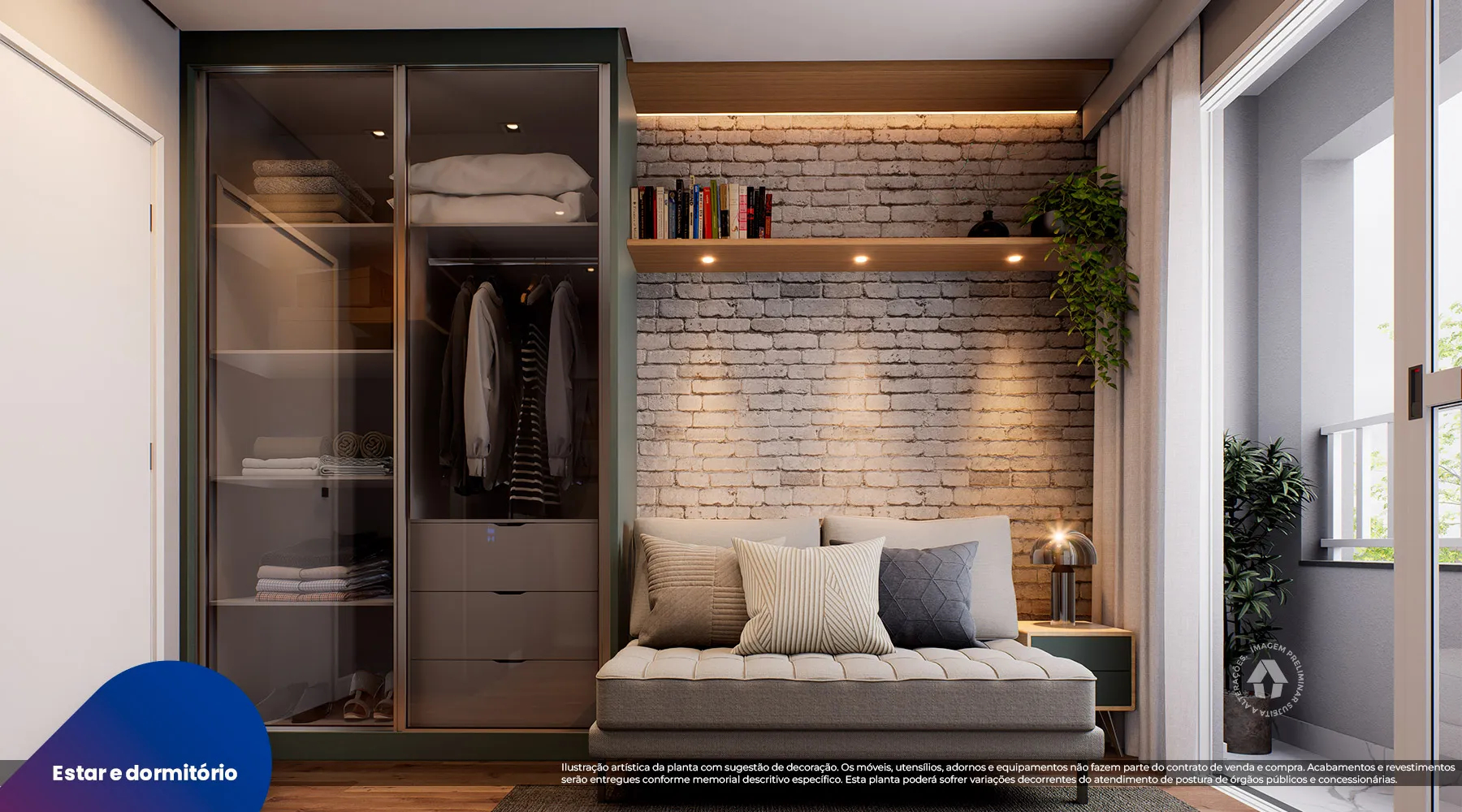 Apartamento na São Miguel Paulista, Zona Leste de São Paulo, ideal para quem busca conforto, mobilidade e ótima localização.