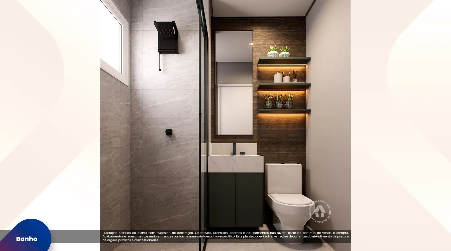 Apartamento na São Miguel Paulista, Zona Leste de São Paulo, ideal para quem busca conforto, mobilidade e ótima localização.