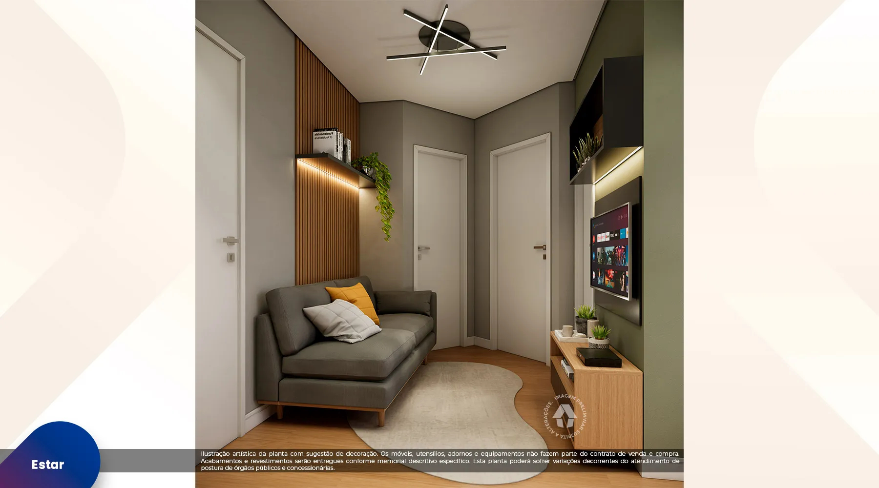 Apartamento na São Miguel Paulista, Zona Leste de São Paulo, ideal para quem busca conforto, mobilidade e ótima localização.