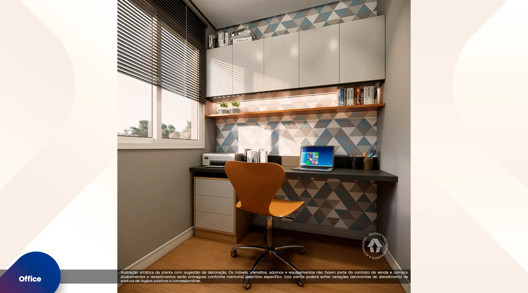 Apartamento na São Miguel Paulista, Zona Leste de São Paulo, ideal para quem busca conforto, mobilidade e ótima localização.