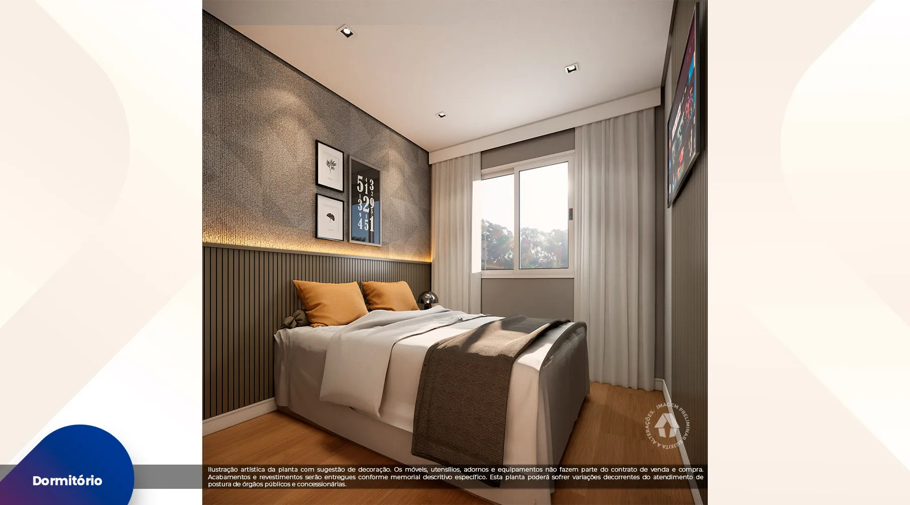Apartamento na São Miguel Paulista, Zona Leste de São Paulo, ideal para quem busca conforto, mobilidade e ótima localização.