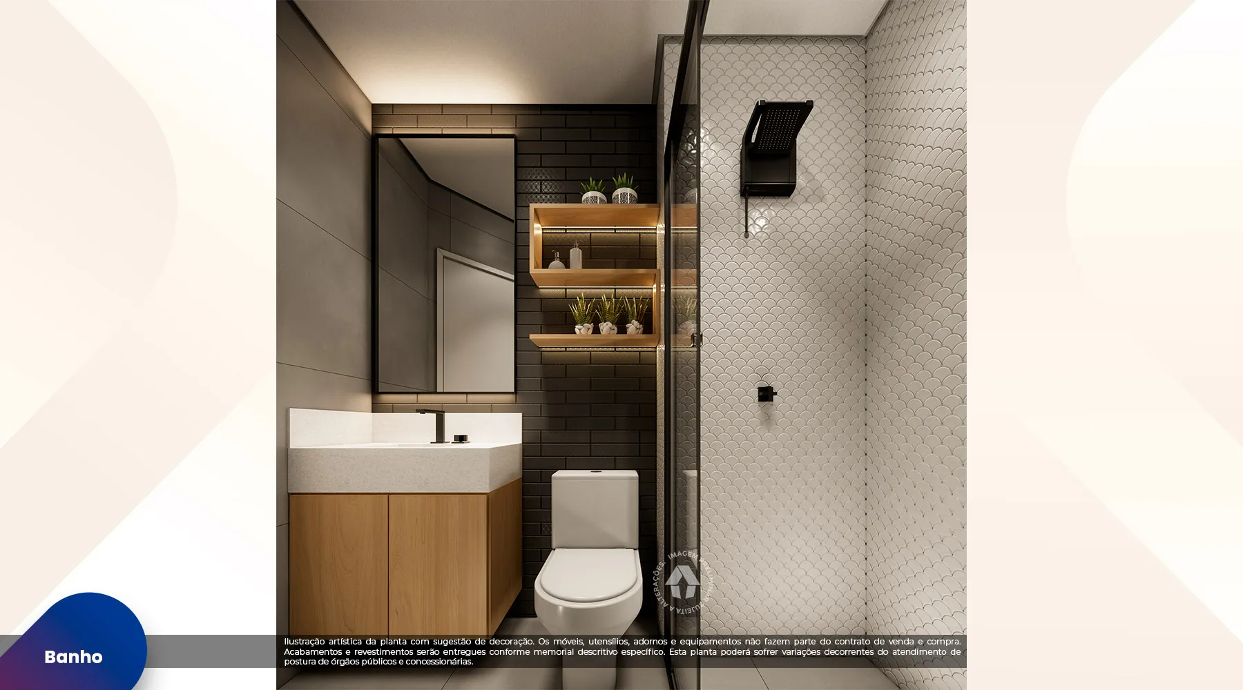 Apartamento na São Miguel Paulista, Zona Leste de São Paulo, ideal para quem busca conforto, mobilidade e ótima localização.