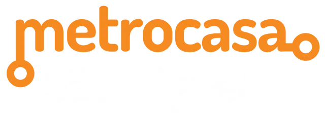 Logo do imóvel São Miguel