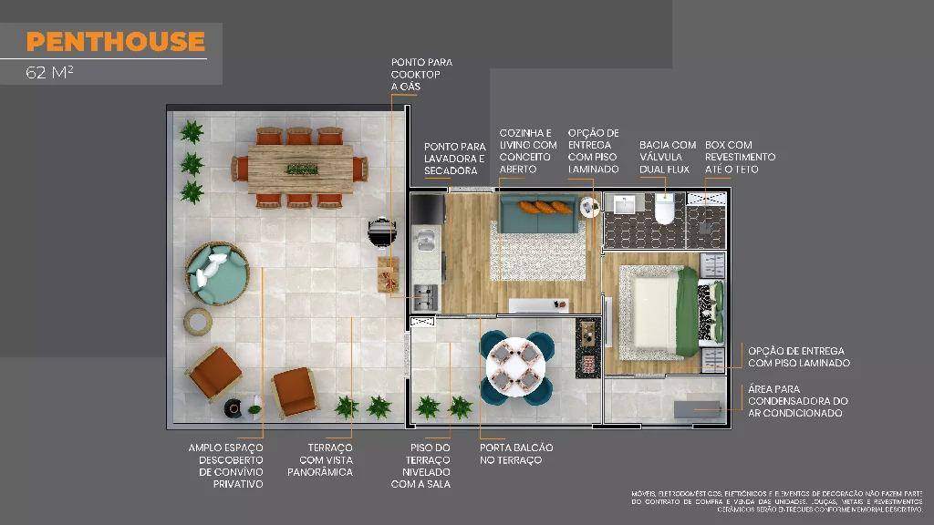Penthouse