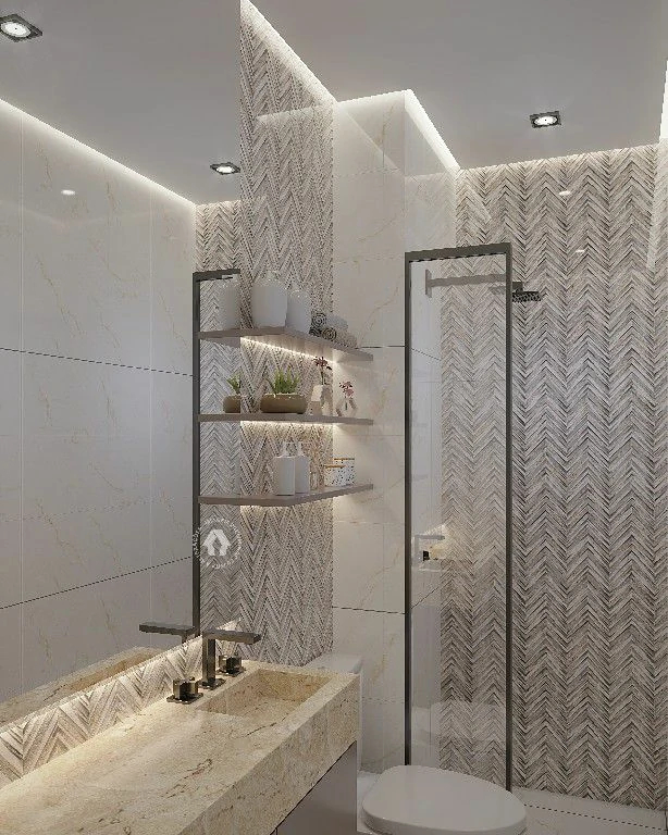 Apartamento na São Miguel, Zona Leste de São Paulo, ideal para quem busca conforto, mobilidade e ótima localização.