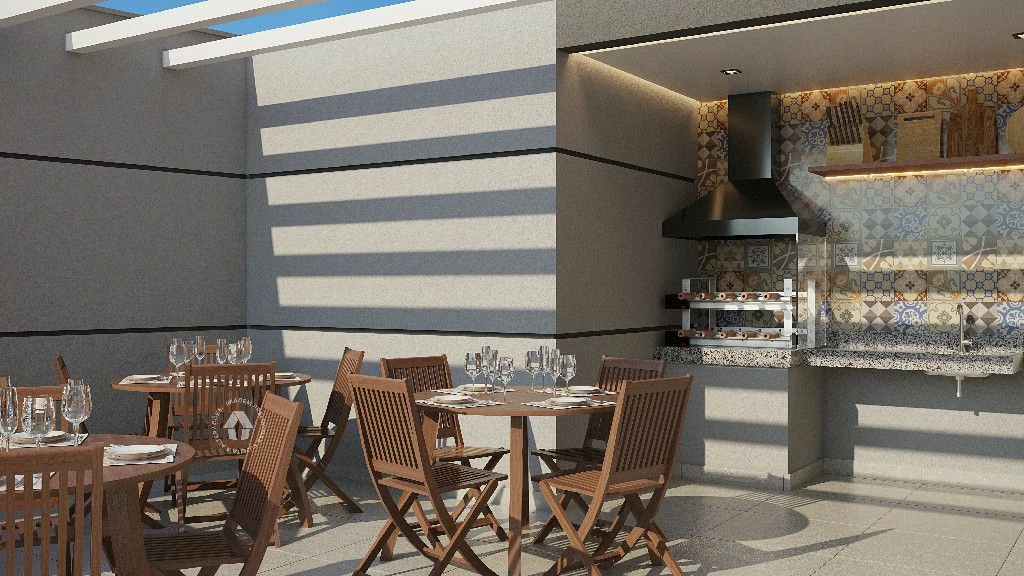Apartamento na São Miguel, Zona Leste de São Paulo, ideal para quem busca conforto, mobilidade e ótima localização.