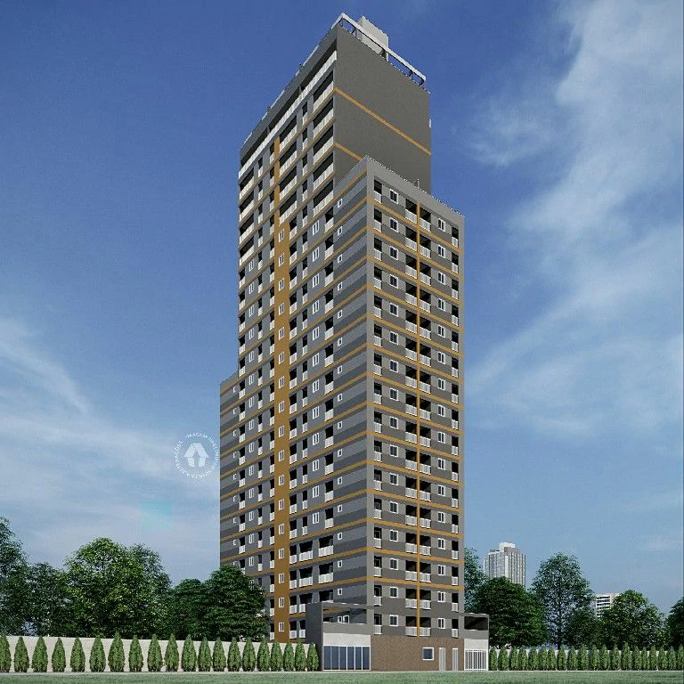 Apartamento na São Miguel, Zona Leste de São Paulo, ideal para quem busca conforto, mobilidade e ótima localização.