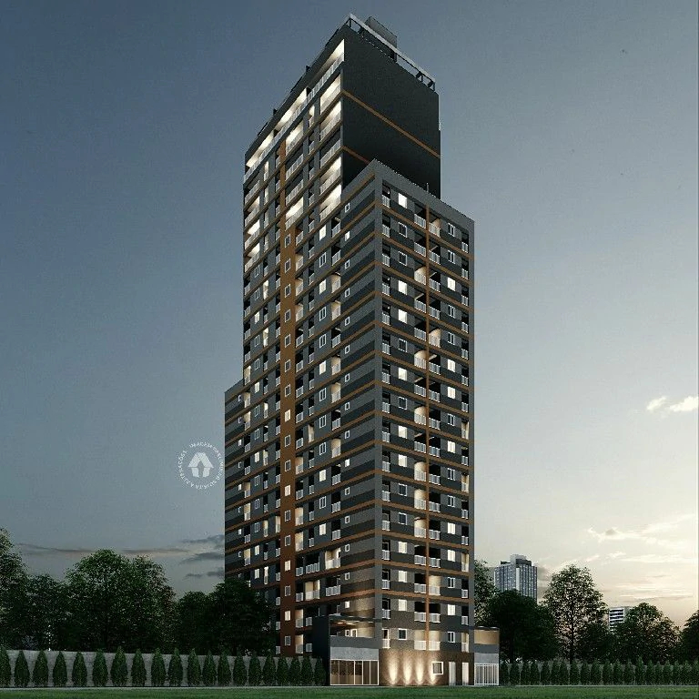 Apartamento na São Miguel, Zona Leste de São Paulo, ideal para quem busca conforto, mobilidade e ótima localização.