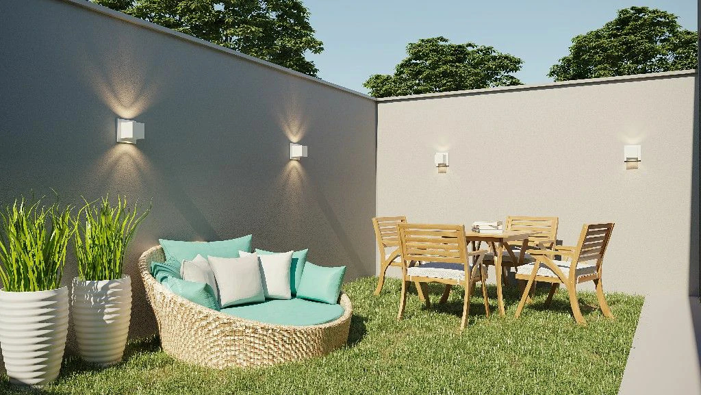 Apartamento na São Miguel, Zona Leste de São Paulo, ideal para quem busca conforto, mobilidade e ótima localização.