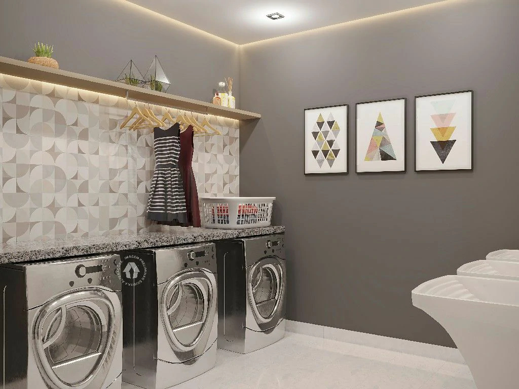 Apartamento na São Miguel, Zona Leste de São Paulo, ideal para quem busca conforto, mobilidade e ótima localização.