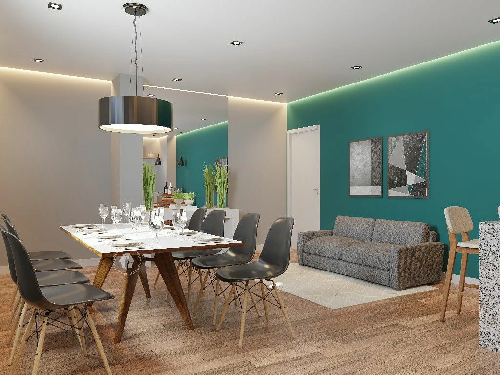 Apartamento na São Miguel, Zona Leste de São Paulo, ideal para quem busca conforto, mobilidade e ótima localização.