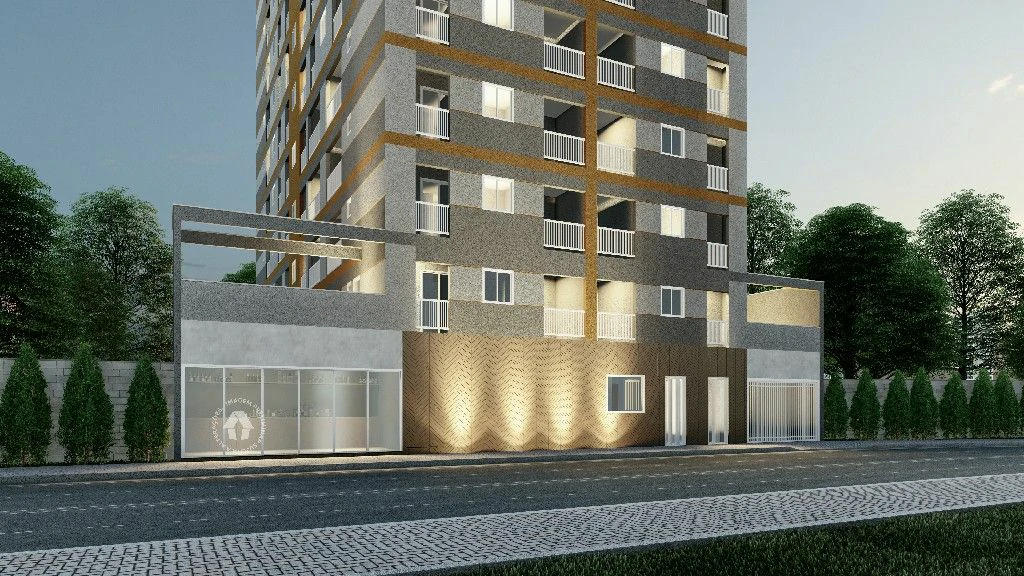 Apartamento na São Miguel, Zona Leste de São Paulo, ideal para quem busca conforto, mobilidade e ótima localização.