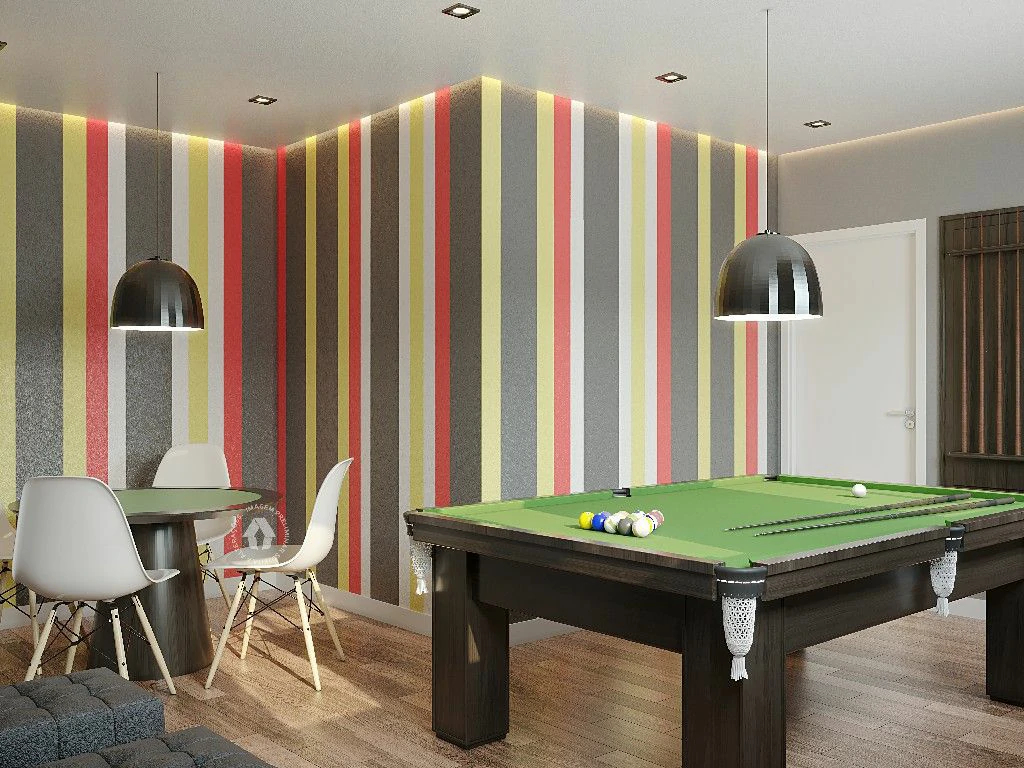 Apartamento na São Miguel, Zona Leste de São Paulo, ideal para quem busca conforto, mobilidade e ótima localização.