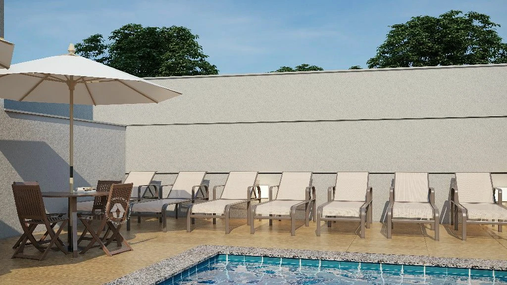 Apartamento na São Miguel, Zona Leste de São Paulo, ideal para quem busca conforto, mobilidade e ótima localização.