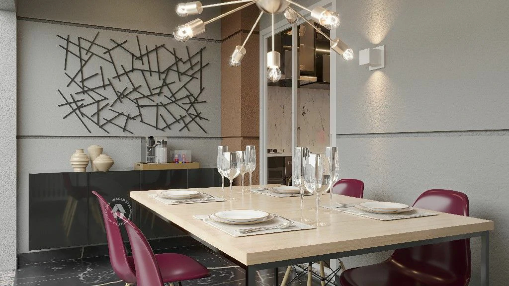 Apartamento na São Miguel, Zona Leste de São Paulo, ideal para quem busca conforto, mobilidade e ótima localização.
