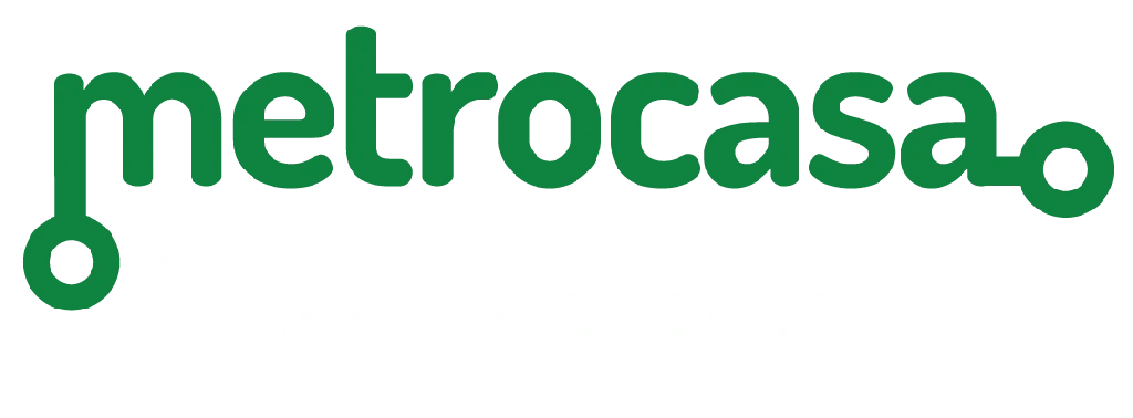 Logo do imóvel Sapopemba