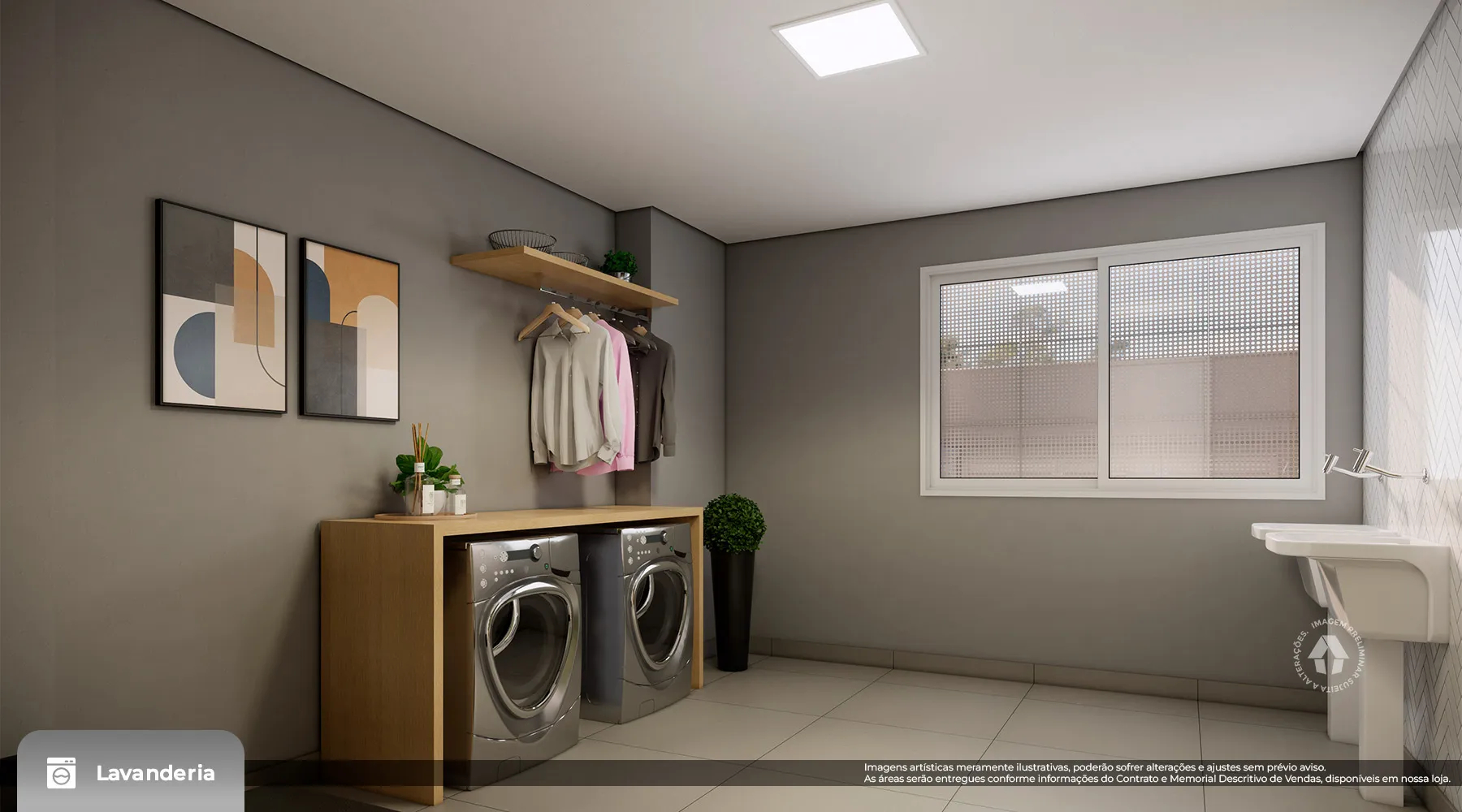Apartamento na Sapopemba, Zona Leste de São Paulo, ideal para quem busca conforto, mobilidade e ótima localização.
