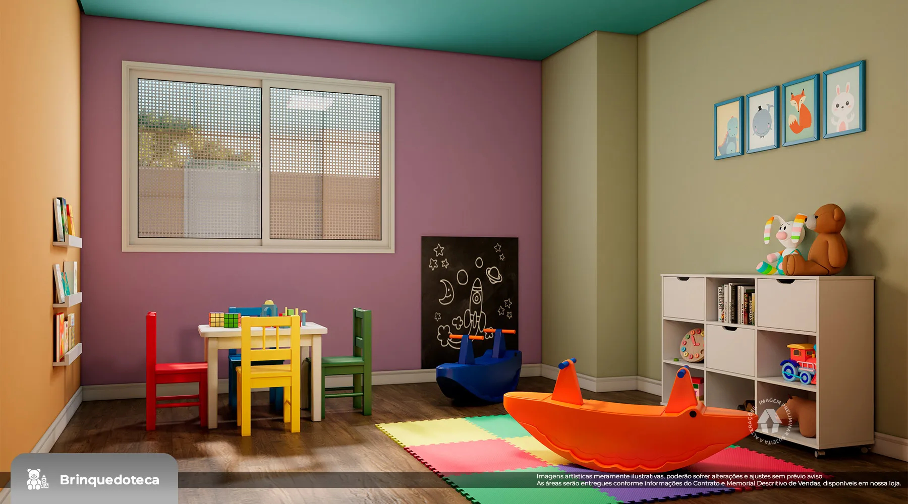 Apartamento na Sapopemba, Zona Leste de São Paulo, ideal para quem busca conforto, mobilidade e ótima localização.