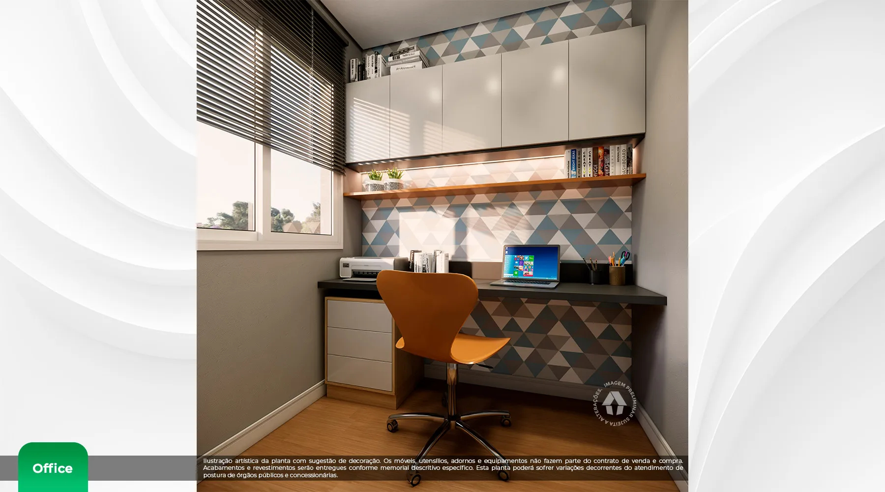 Apartamento na Sapopemba, Zona Leste de São Paulo, ideal para quem busca conforto, mobilidade e ótima localização.