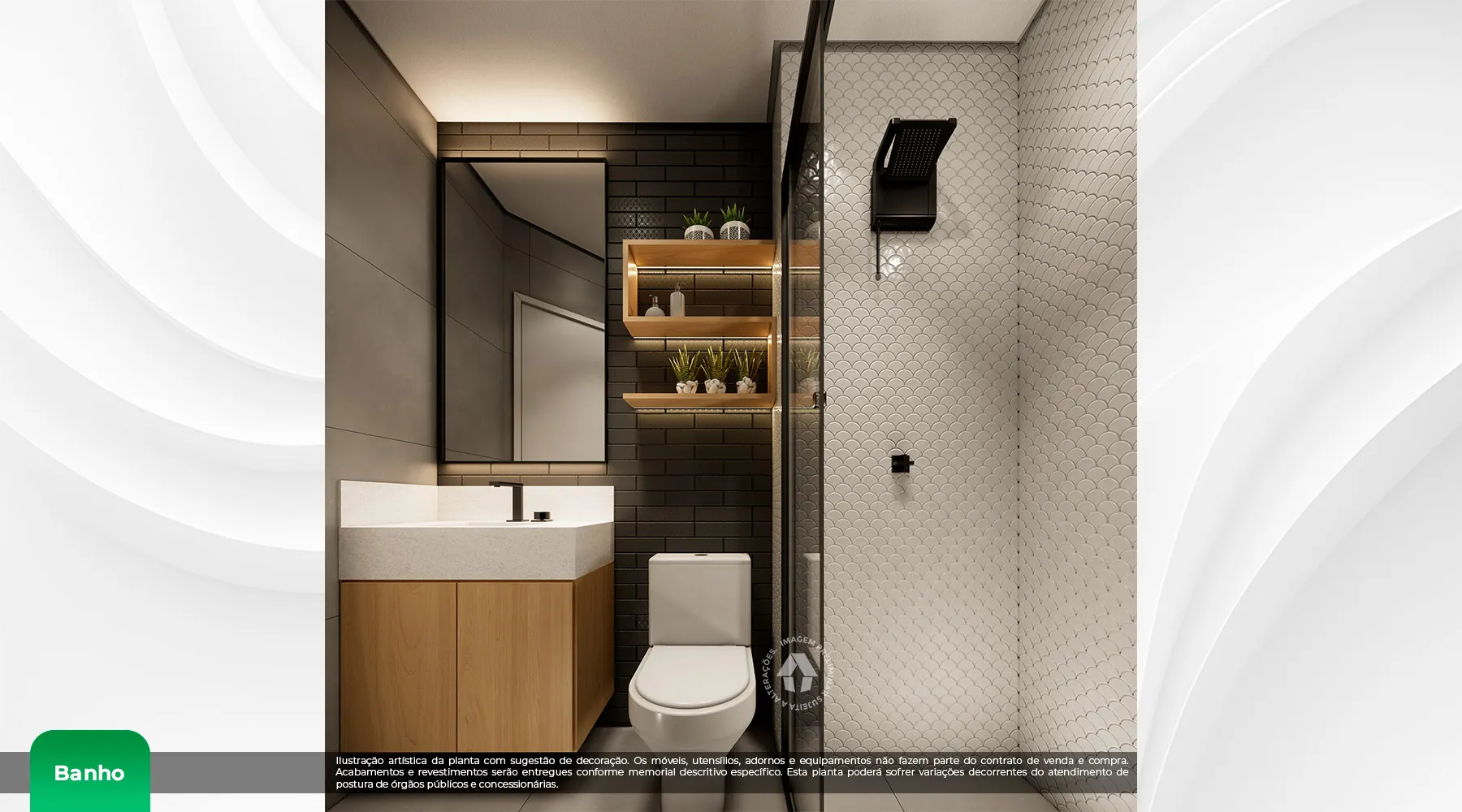 Apartamento na Sapopemba, Zona Leste de São Paulo, ideal para quem busca conforto, mobilidade e ótima localização.