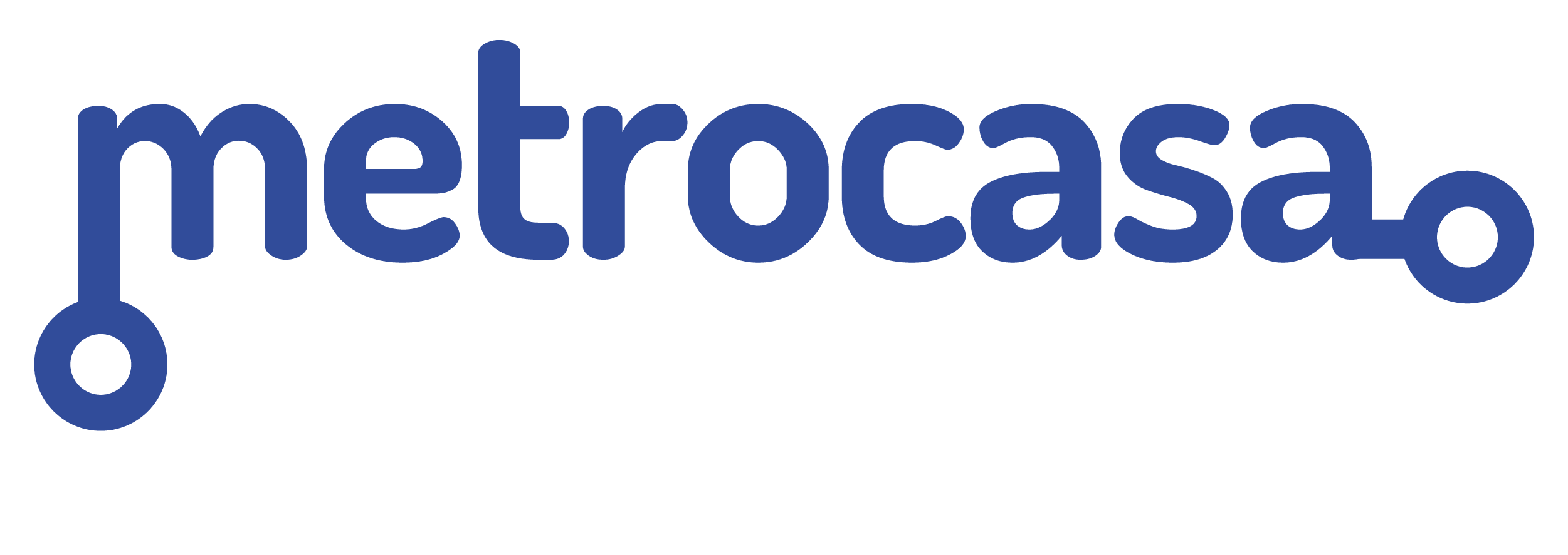 Logo do imóvel Saúde