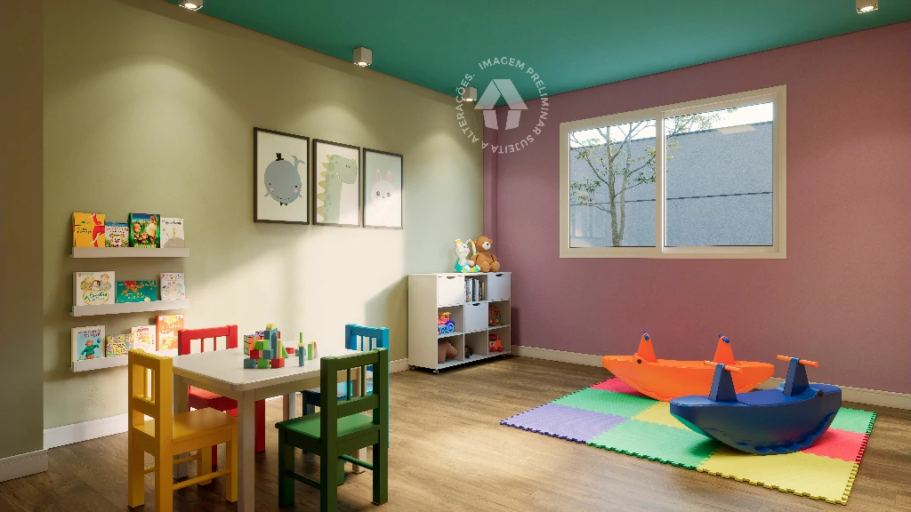 Apartamento na Saúde, Zona Sul de São Paulo, ideal para quem busca conforto, mobilidade e ótima localização.