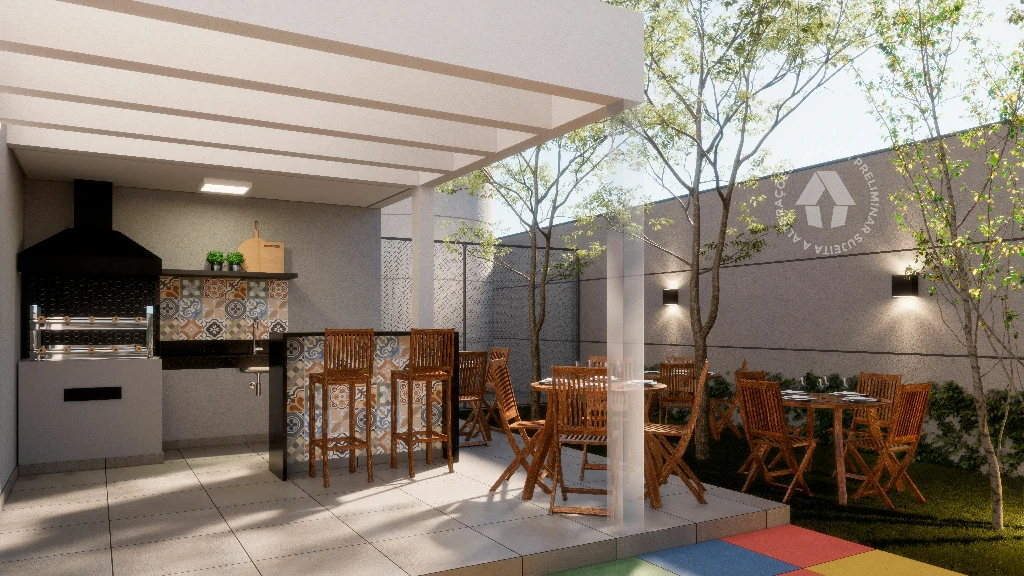 Apartamento na Saúde, Zona Sul de São Paulo, ideal para quem busca conforto, mobilidade e ótima localização.