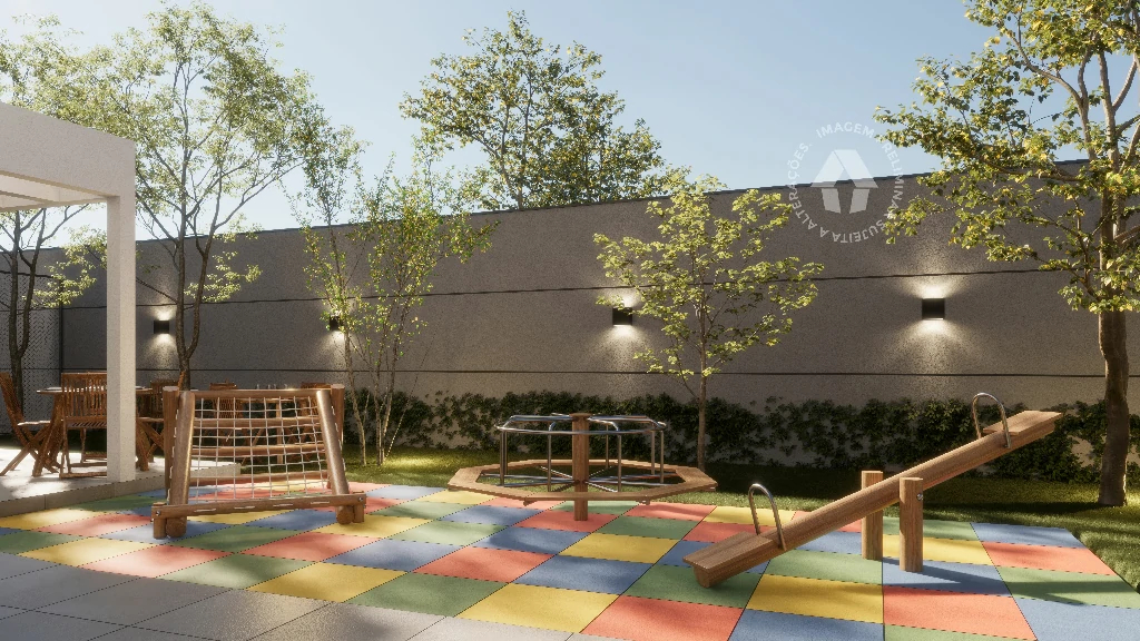Apartamento na Saúde, Zona Sul de São Paulo, ideal para quem busca conforto, mobilidade e ótima localização.