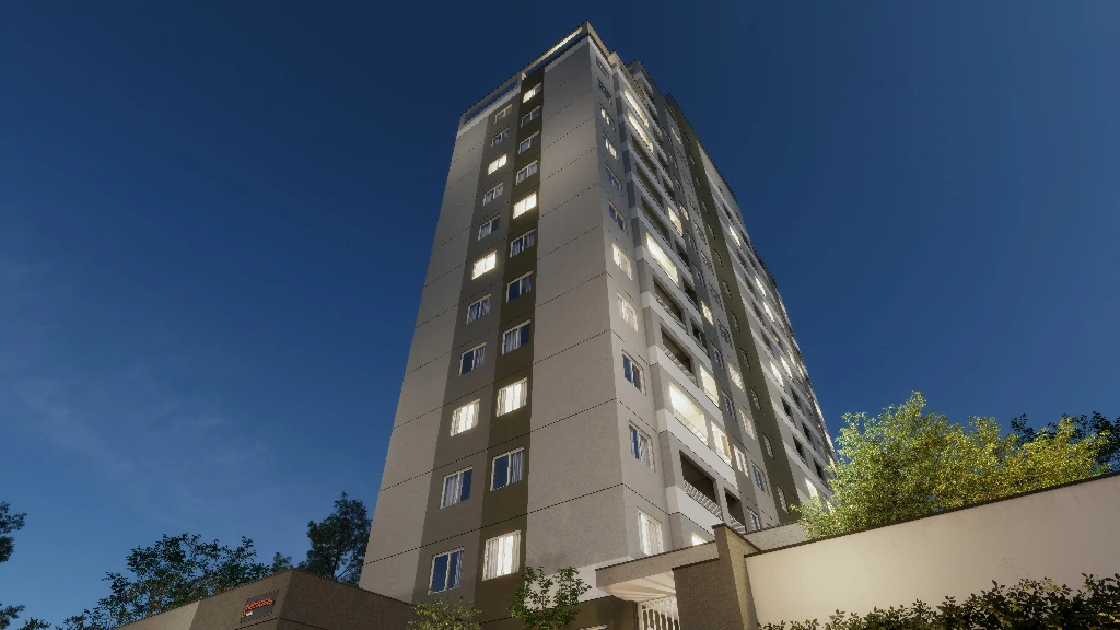 Apartamento na Saúde, Zona Sul de São Paulo, ideal para quem busca conforto, mobilidade e ótima localização.