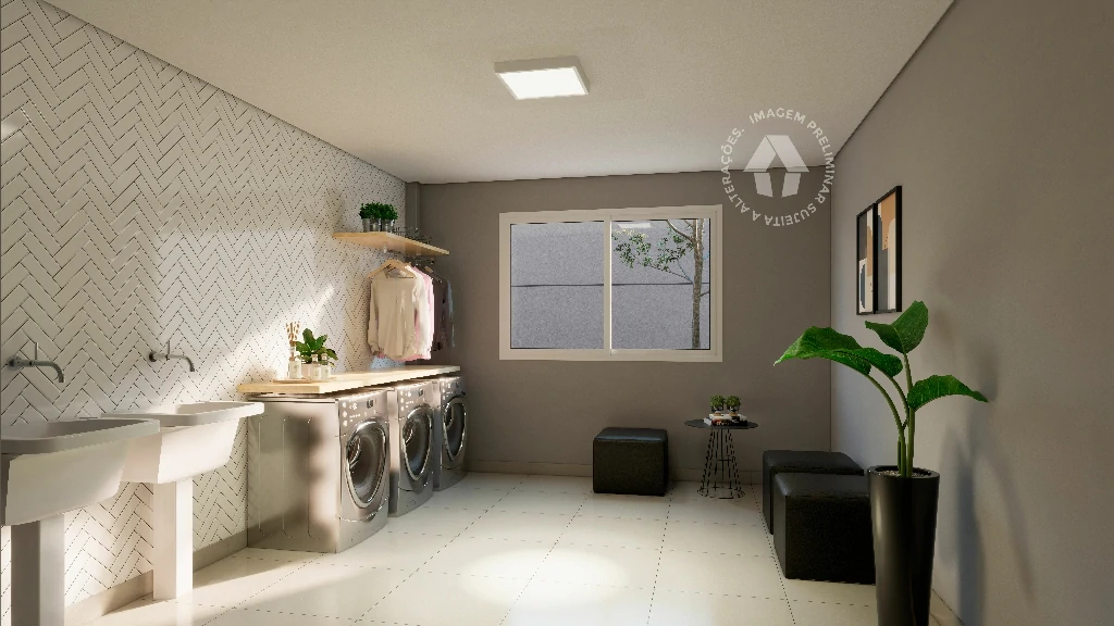 Apartamento na Saúde, Zona Sul de São Paulo, ideal para quem busca conforto, mobilidade e ótima localização.