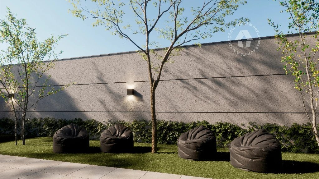 Apartamento na Saúde, Zona Sul de São Paulo, ideal para quem busca conforto, mobilidade e ótima localização.