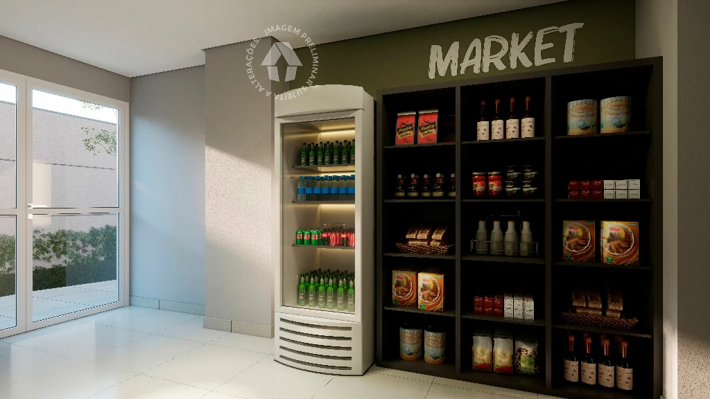 Apartamento na Saúde, Zona Sul de São Paulo, ideal para quem busca conforto, mobilidade e ótima localização.