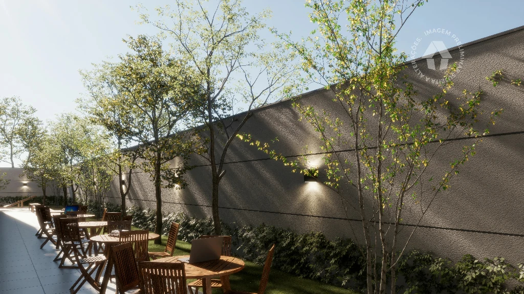Apartamento na Saúde, Zona Sul de São Paulo, ideal para quem busca conforto, mobilidade e ótima localização.