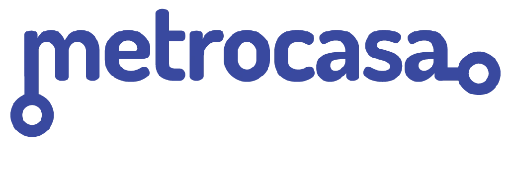 Logo do imóvel Tucuruvi