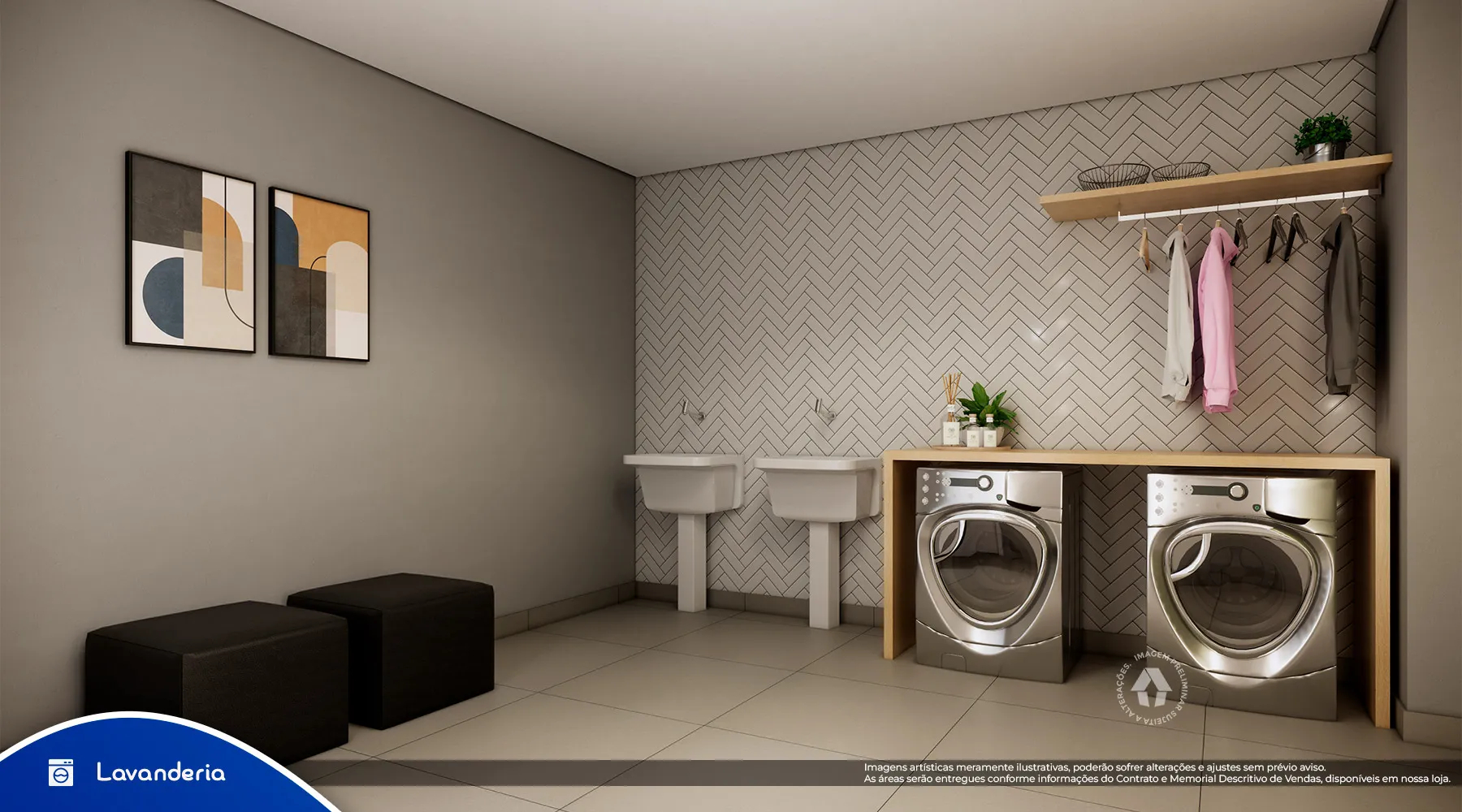 Apartamento na Tucuruvi, Zona Norte de São Paulo, ideal para quem busca conforto, mobilidade e ótima localização.