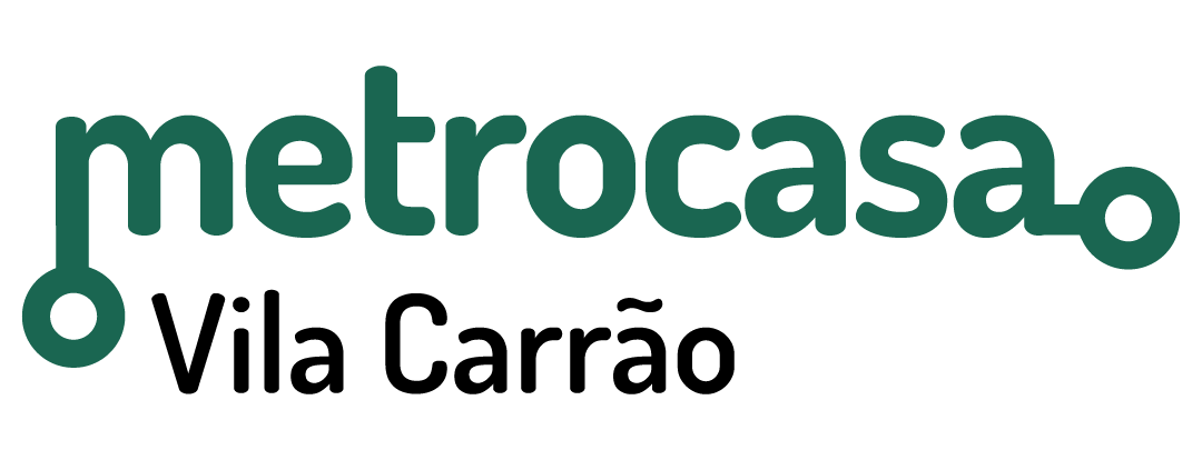 Logo do imóvel Vila Carrão