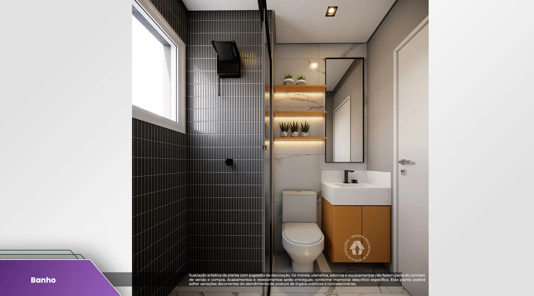 Apartamento na Vila Carrão, Zona Leste de São Paulo, ideal para quem busca conforto, mobilidade e ótima localização.