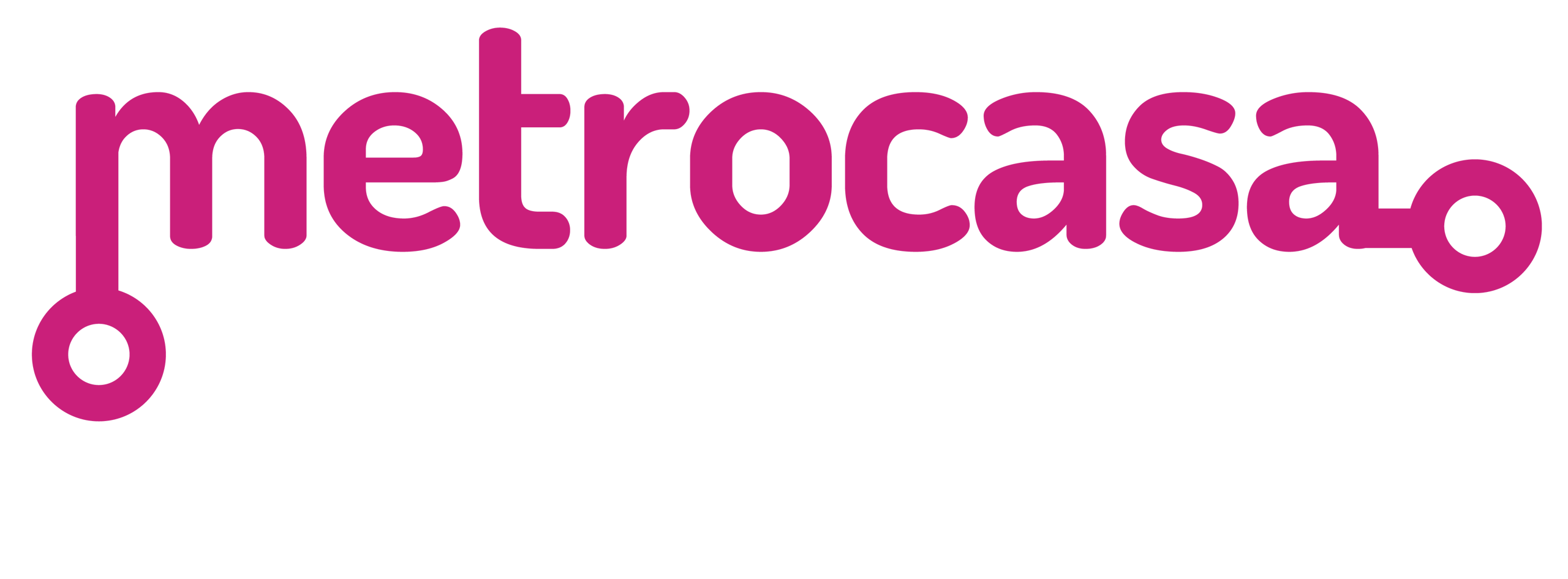 Logo do imóvel Vila Clarice
