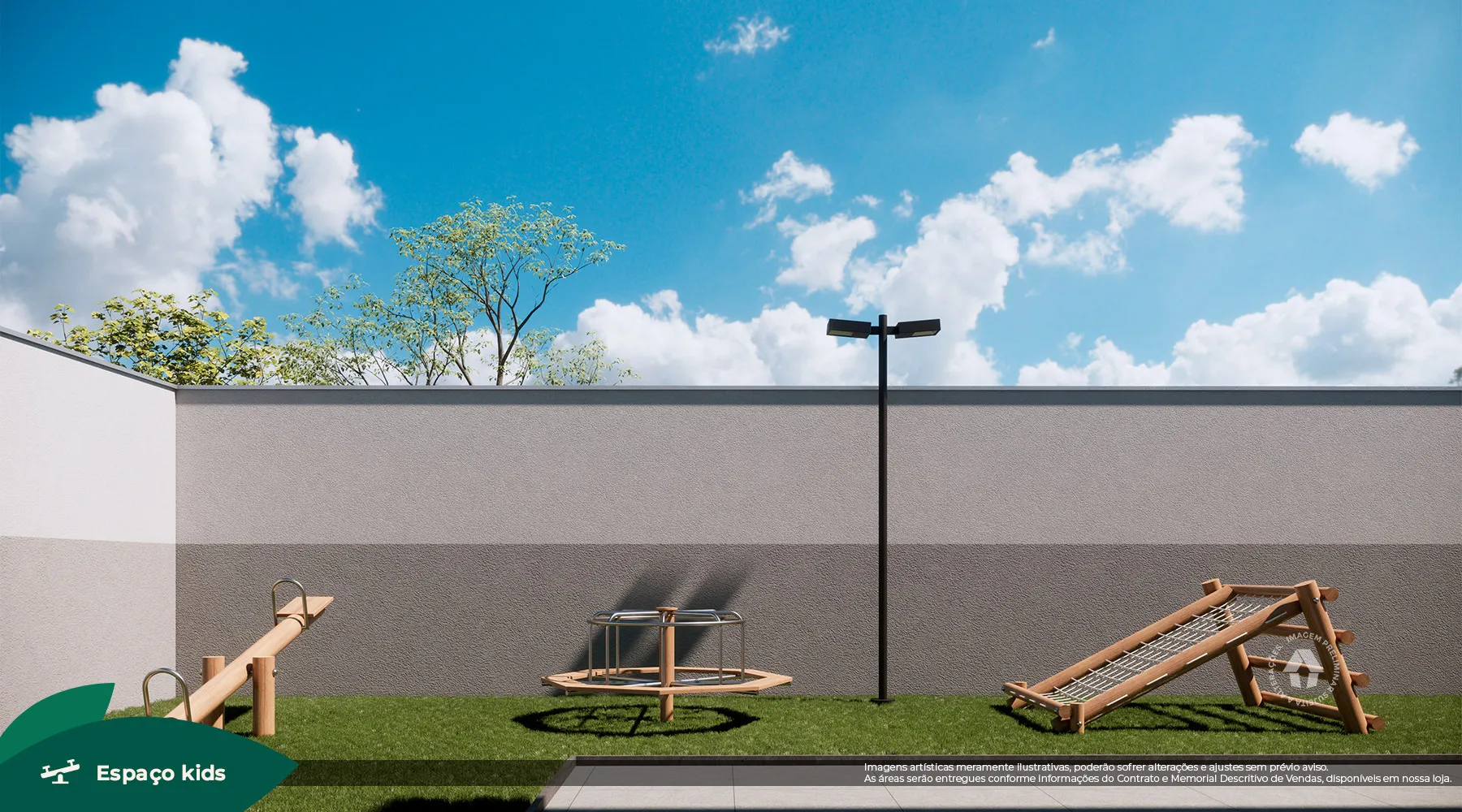 Apartamento na Vila Clarice, Zona Oeste de São Paulo, ideal para quem busca conforto, mobilidade e ótima localização.