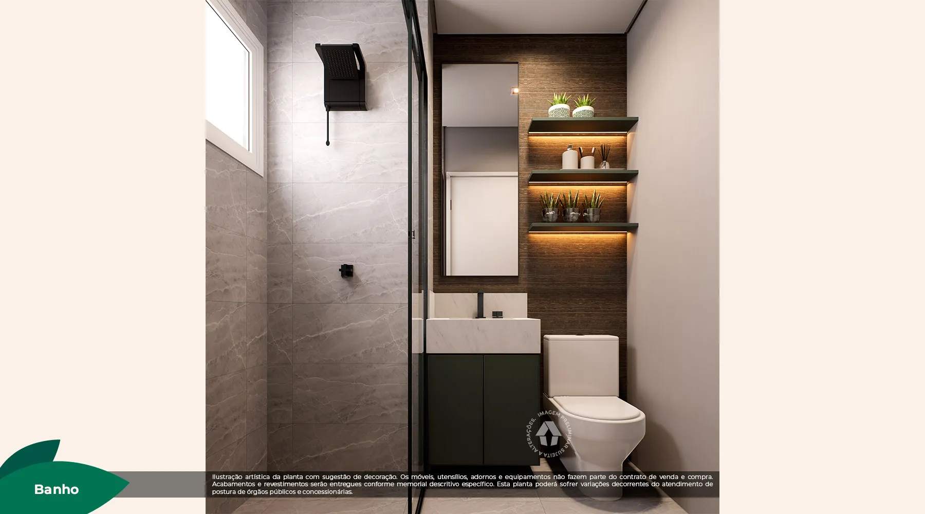 Apartamento na Vila Clarice, Zona Oeste de São Paulo, ideal para quem busca conforto, mobilidade e ótima localização.