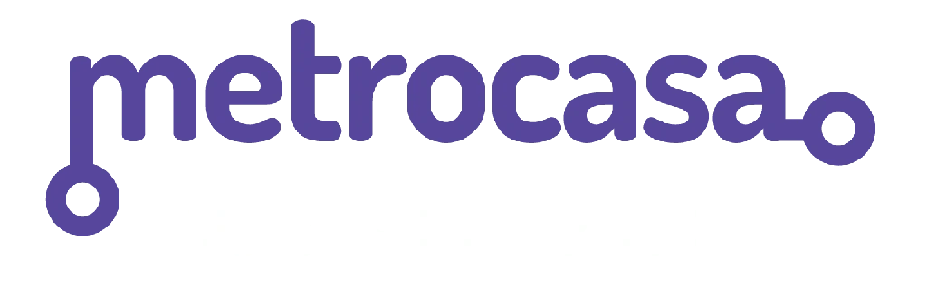 Logo do imóvel Vila das Belezas II