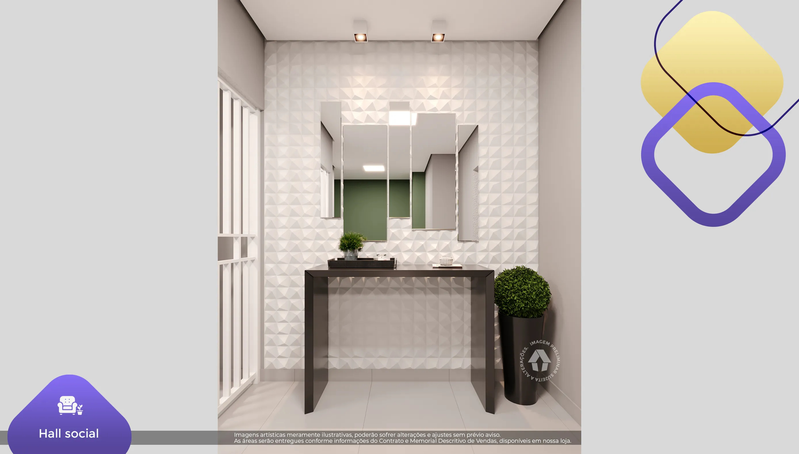Apartamento na Vila das Belezas II, Zona Sul de São Paulo, ideal para quem busca conforto, mobilidade e ótima localização.