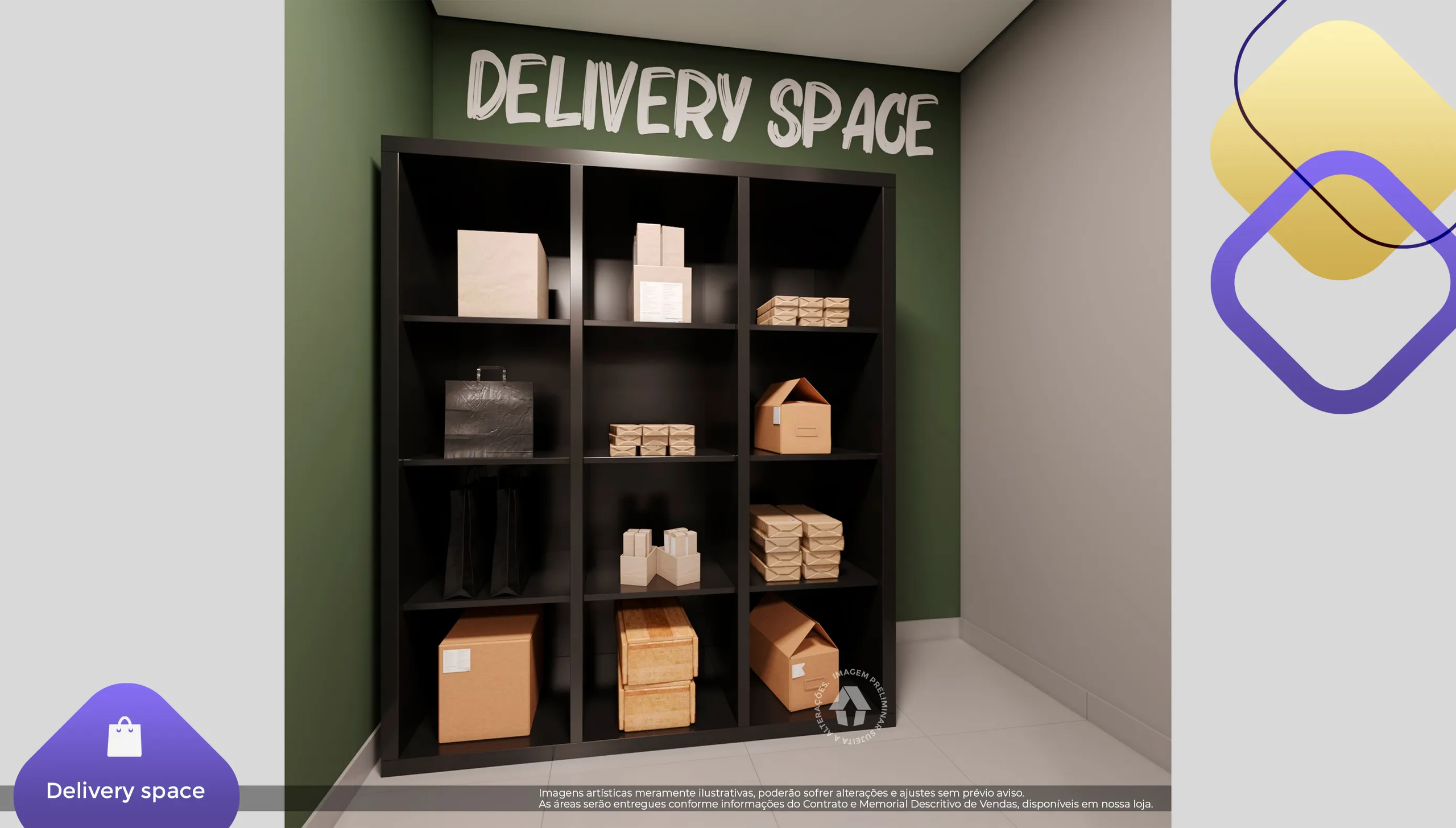 Apartamento na Vila das Belezas II, Zona Sul de São Paulo, ideal para quem busca conforto, mobilidade e ótima localização.