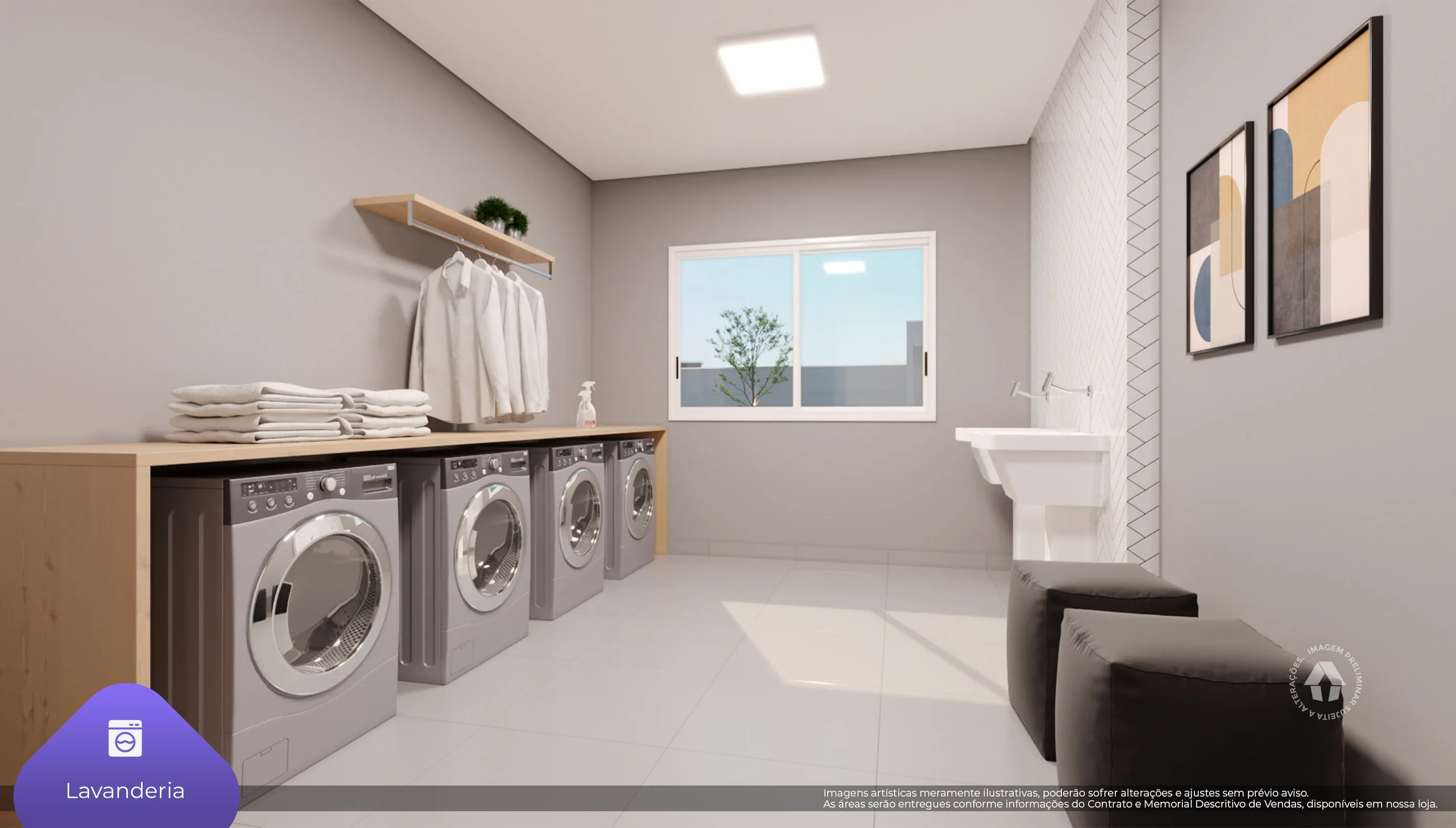 Apartamento na Vila das Belezas II, Zona Sul de São Paulo, ideal para quem busca conforto, mobilidade e ótima localização.